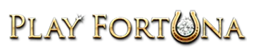 плей фортуна логотип